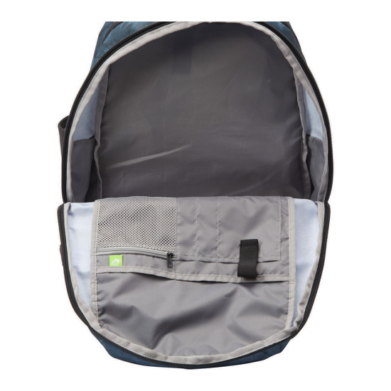 Quiksilver Τσάντα πλάτης Schoolie 30L Large Backpack